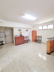 Blk 311 Tampines Street 33 (Tampines), HDB Executive #200772082